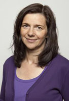 Katrin Göring-Eckardt