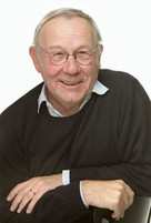 Armin Maiwald